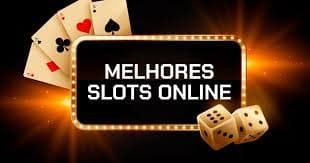 0jee Casino en Vivo
