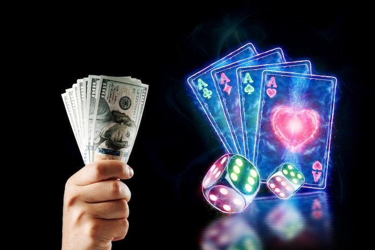 0jee Live Roulette